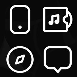 icon